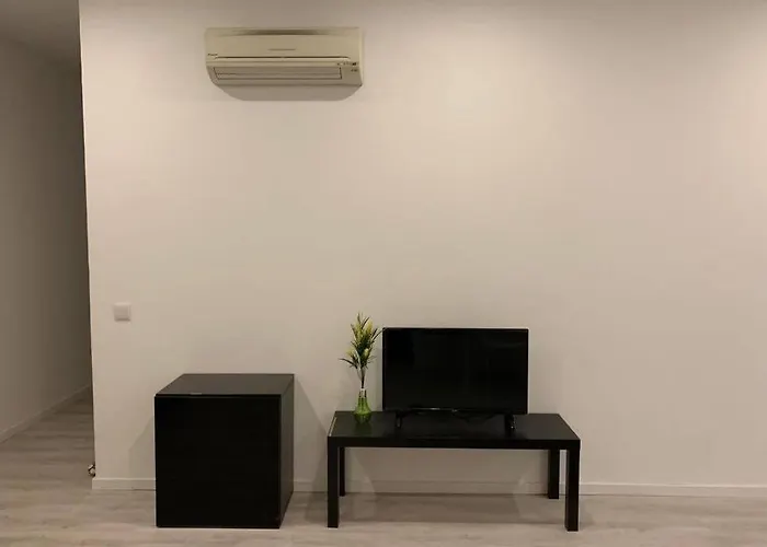 City Heart Place 3